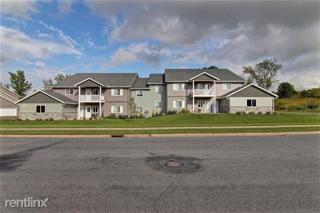 1140 21st St, Rusk WI  54751-2220 exterior