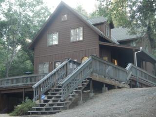 21930 Fallview Dr, Sonora, CA 95370-9123