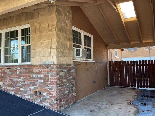 14048 Fernview St, Whittier, CA 90605-3112