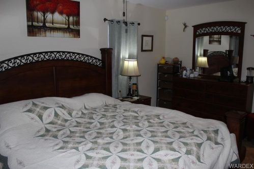 1150 Camino Cv, Bullhead City AZ  86442-4300 exterior