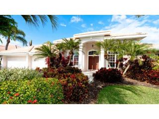 4795 Hanging Moss Ln, Sarasota, FL 34238-4302