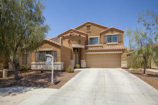 9886 Salter Dr, Peoria, AZ 85382-0554