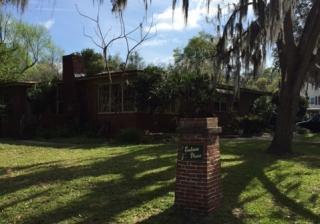 3931 San Jose Blvd, Jacksonville, FL 32207-6060