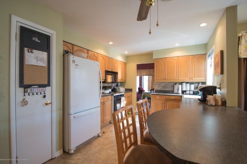 13 Winchester Dr, Jackson Twp NJ  08527-2624 exterior