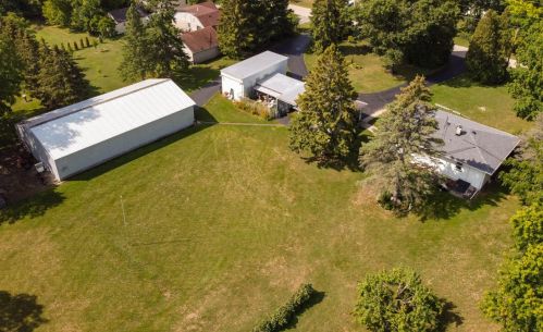 11435 28th Ave, Kenosha, WI 53158-4538