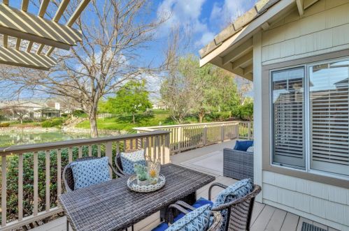 8687 Lomas Azules Pl, San Jose, CA 95135-2128