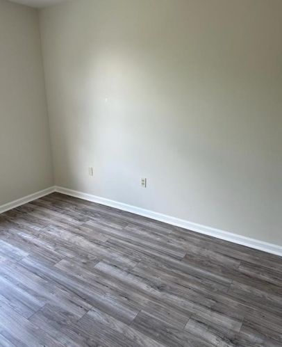 2851 Sequoia Dr, Macungie PA  18062-8431 exterior