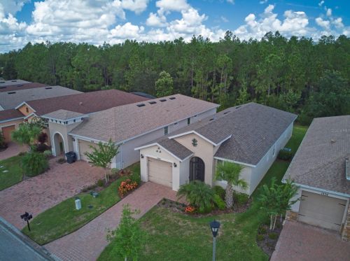 1042 Harbor Ridge Dr, Kissimmee FL  34759-6208 exterior