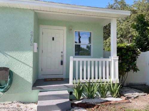 4708 18th Ave, Saint Petersburg, FL 33711-2606