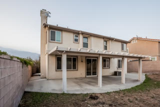 15339 Jeanette Dr, Fontana, CA 92336-1082