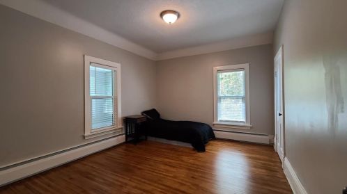 1140 8th Ave, Hammond WI  54002-9254 exterior