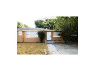 155 Jackson St, Altamonte Springs FL  32701-3717 exterior