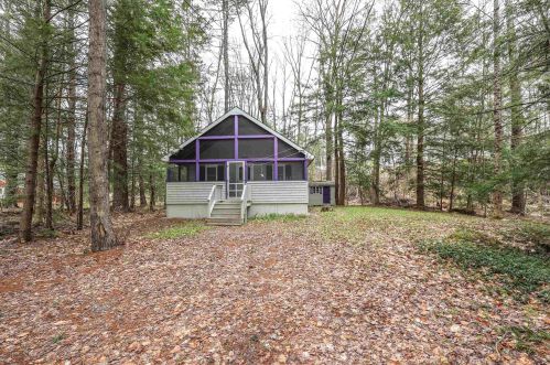 12 Midnight Walk, Hillsboro, NH 03244-4924