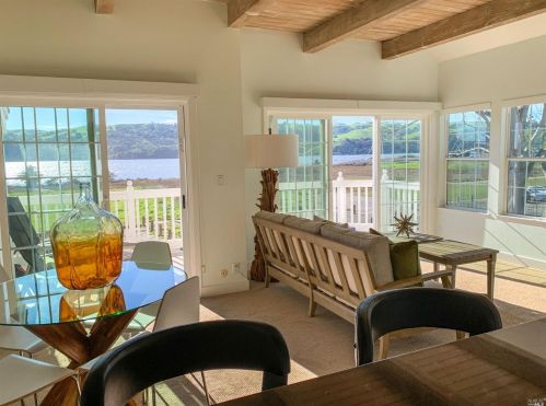 204 2nd St, Benicia, CA 94510-3247