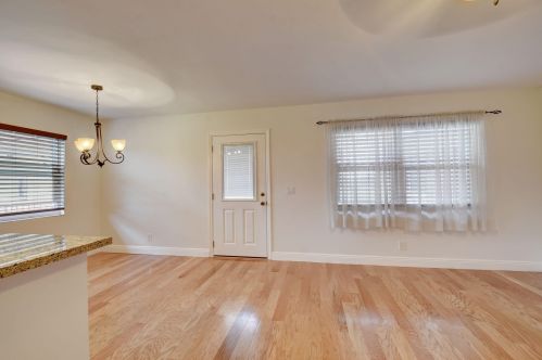 814 Normandy Q, Delray Beach FL  33484-7932 exterior
