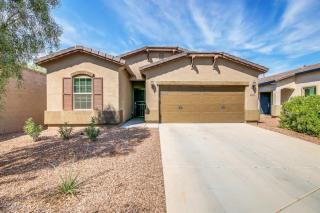 25406 108th Ln, Peoria, AZ 85383-9649