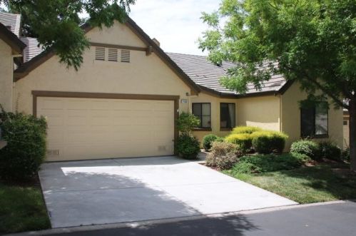 7666 Helmsdale Dr, San Jose, CA 95135-2134