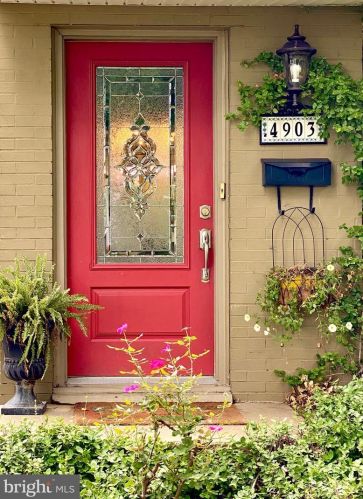 4903 Delbrook Rd, Navy Sup Dpt, PA 17050-3046