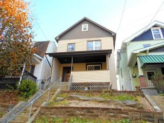418 North Ave, Verona, PA 15147-1410