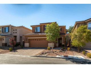 2869 Kinknockie Way, Henderson, NV 89044-0251
