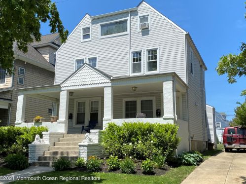 603 6th Ave, Tinton Falls, NJ 07712-5309