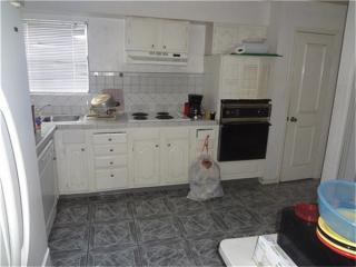 23324 Sandpiper Trl, Spring TX  77373-7472 exterior