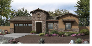 2422 157th Dr, Goodyear, AZ 85395-7530