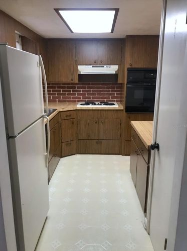 806 Avenue L, Winter Haven FL  33880-4222 exterior