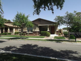 20418 Shadow St, Buckeye, AZ 85396-3524