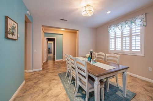 169 Canary Crk, Beaumont CA  92223-7311 exterior