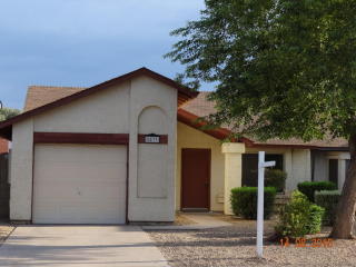 5533 Venus Way, Chandler, AZ 85226-3569