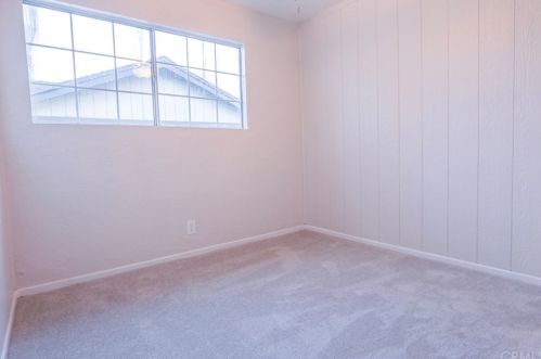 1017 Country Clb Blvd, Big Bear City CA  92314-9749 exterior