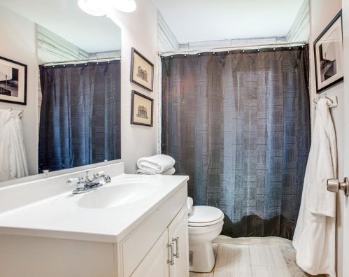 411 Hanbee St, Richardson TX  75080-4509 exterior