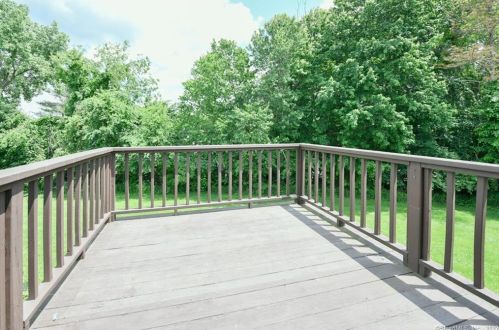 412 Main St, Terryville CT  06786-6808 exterior