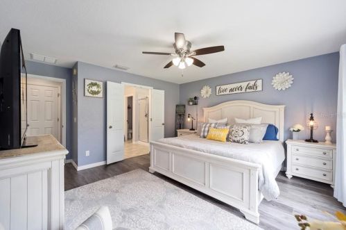 11716 91 Cir, Summerfield FL  34491-1611 exterior