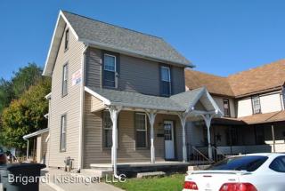 297 Jones St, Haneyville, PA 17745-2940