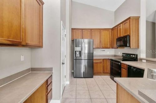 8335 Shallow Crk Ct, New Port Richey FL 34653-7019 exterior