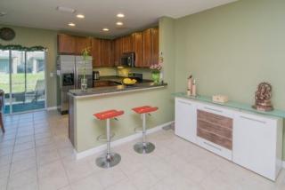 4635 67th Ave, Pinellas Park FL  33781-5267 exterior