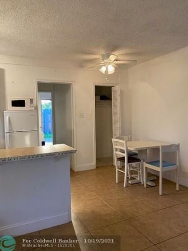 924 16th Ave, Hollywood, FL 33020-3735