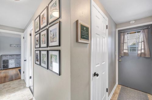 1071 Liberty St, Green Bay WI  54304-3854 exterior