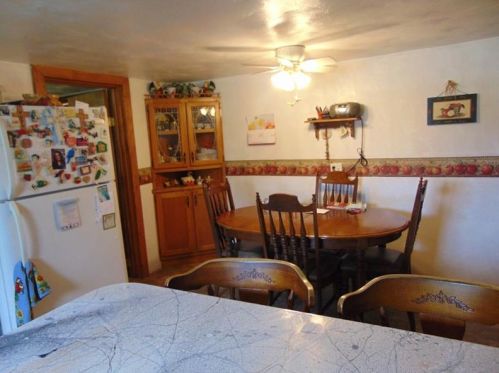 119 Shultz St, Connellsville PA  15425-2220 exterior