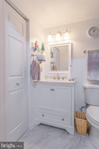 124 Brandon Rd, Norristown PA  19403-3394 exterior