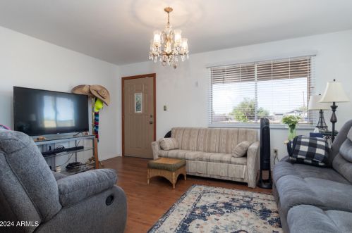 406 2nd Ave, Casa Grande, AZ 85122-4331