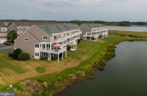 38254 Bay Vista Dr, Selbyville, DE 19975-2850