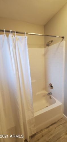 5547 State Ave, Glendale AZ  85301-1952 exterior