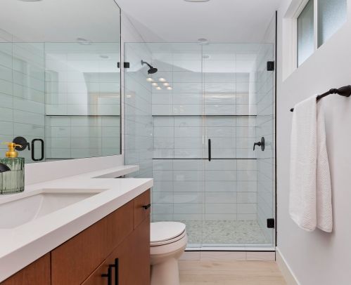 52152 Avenida Alvarado, La Quinta CA  92253-3229 exterior