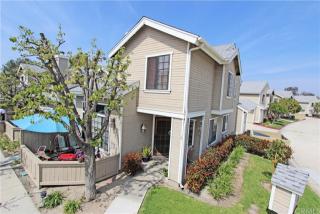1830 Falmouth Ave, Anaheim, CA 92801-7712