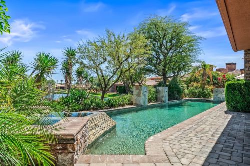 79580 Via Sin Cuidado, La Quinta CA  92253-7521 exterior