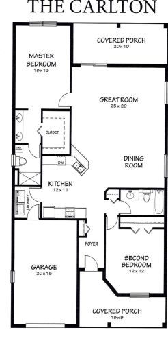 11 Vera Cruz, Fort Pierce, FL 34951-2820