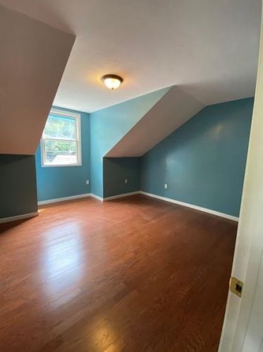 3356 Spring Garden Rd, Pittsburgh PA  15212-1254 exterior